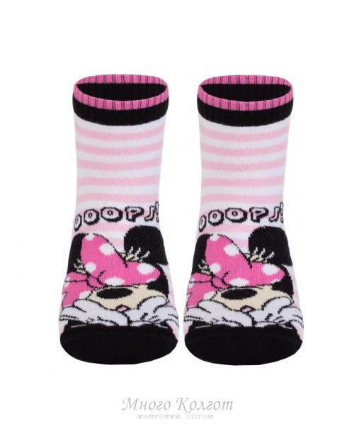 Conte-kids ©Disney 17С-127СПМ 354